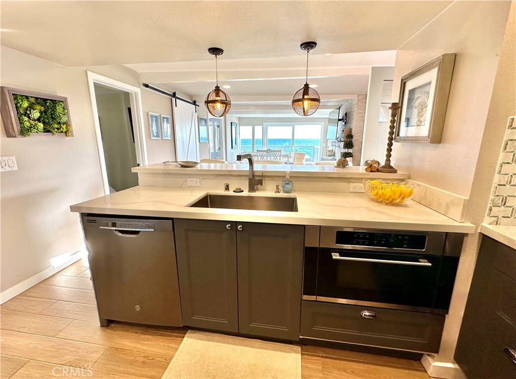 35091 Beach Road