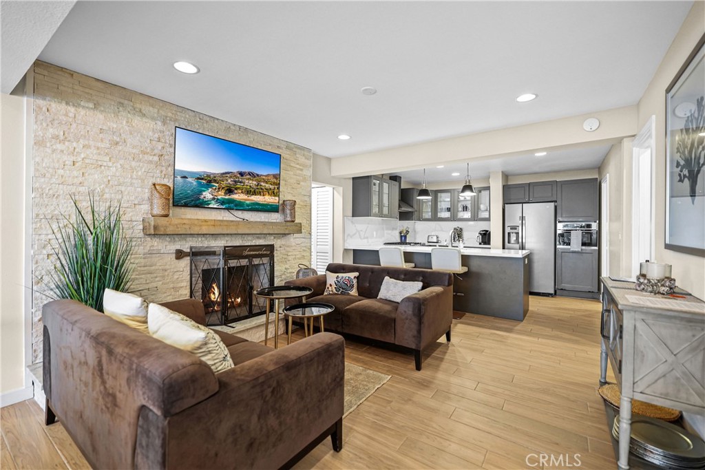 35091 Beach Road