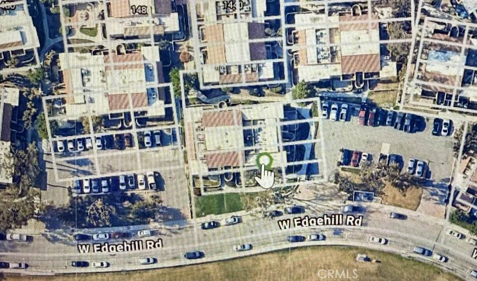 1440 W Edgehill Road 10