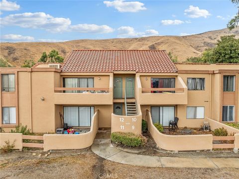 1440 W Edgehill Road 10 San Bernardino CA 92405