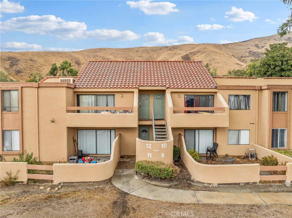 1440 W Edgehill Road 10