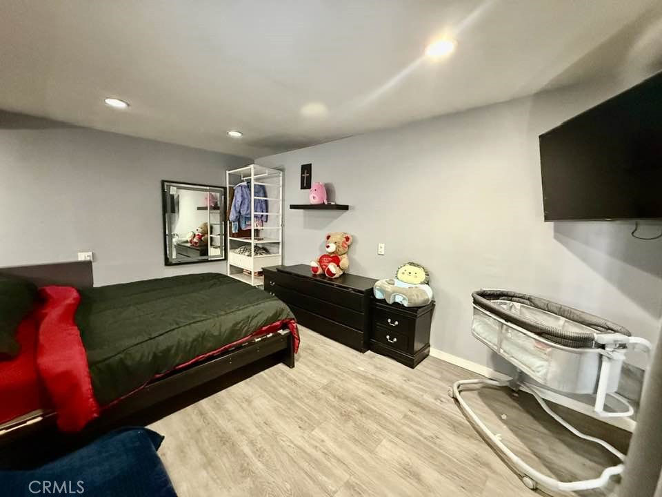 1440 W Edgehill Road 10