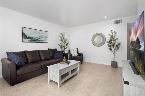 17093 W Bernardo Drive 106 San Diego CA 92127