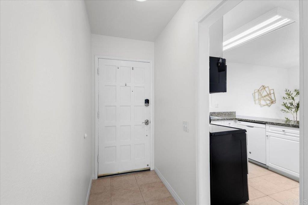 17093 W Bernardo Drive 106