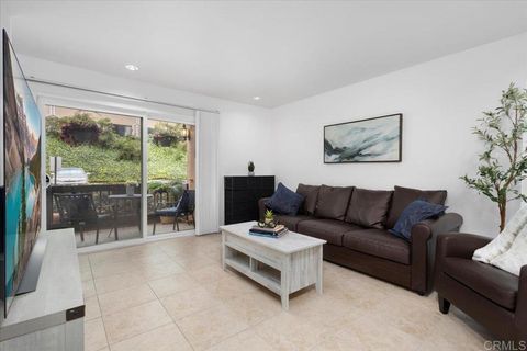 Photo of 17093 W Bernardo Drive #106, San Diego, CA 92127 (MLS # PTP2504230) Photo of 17093 W Bernardo Drive #106, San Diego, CA 92127 (MLS # PTP2504230)
