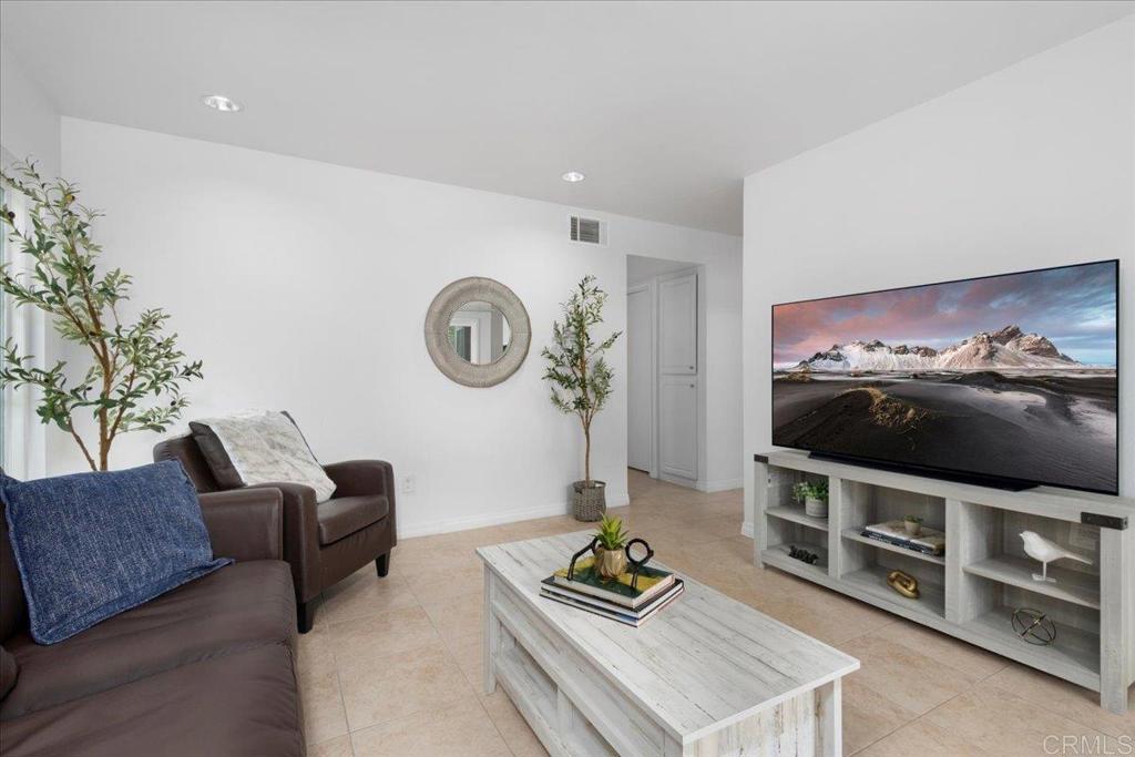 17093 W Bernardo Drive 106