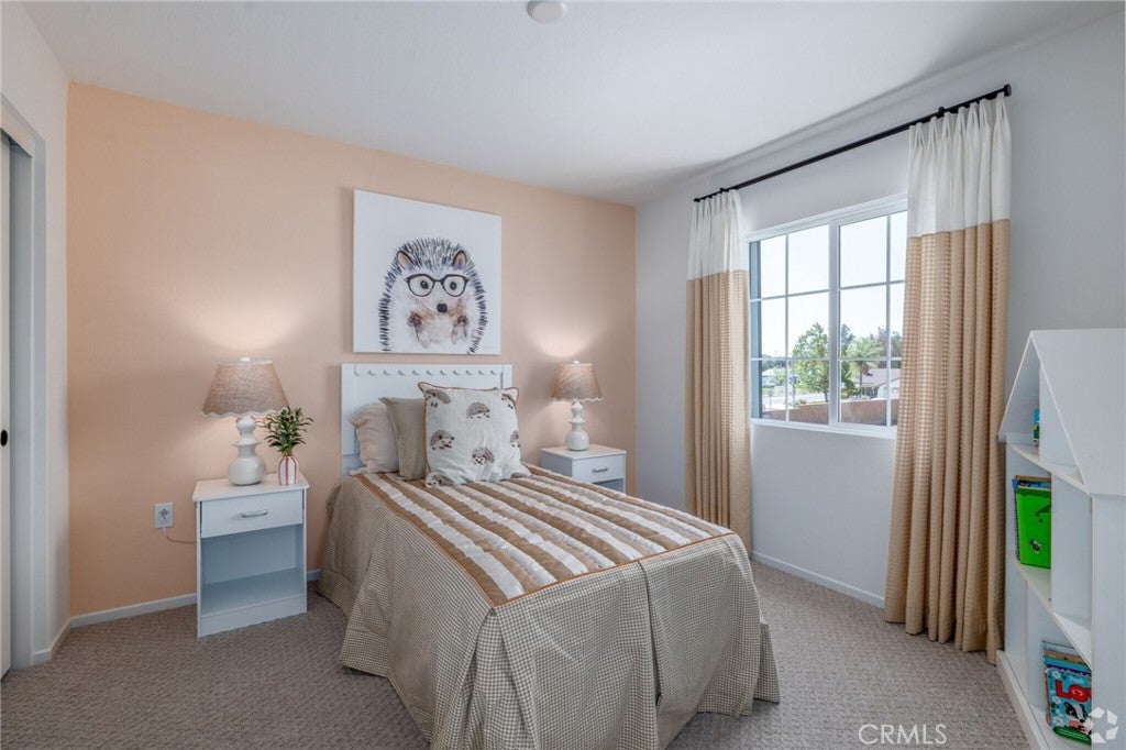 8618 Majesty Lane
