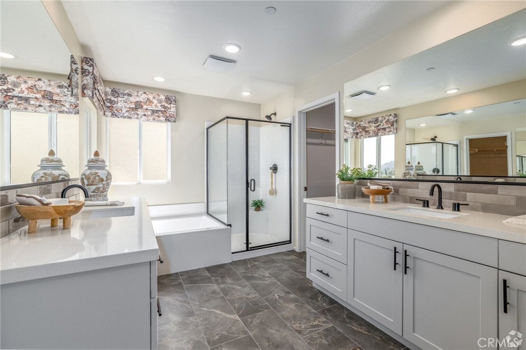 8618 Majesty Lane