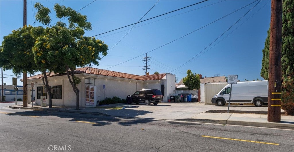 25501 Narbonne