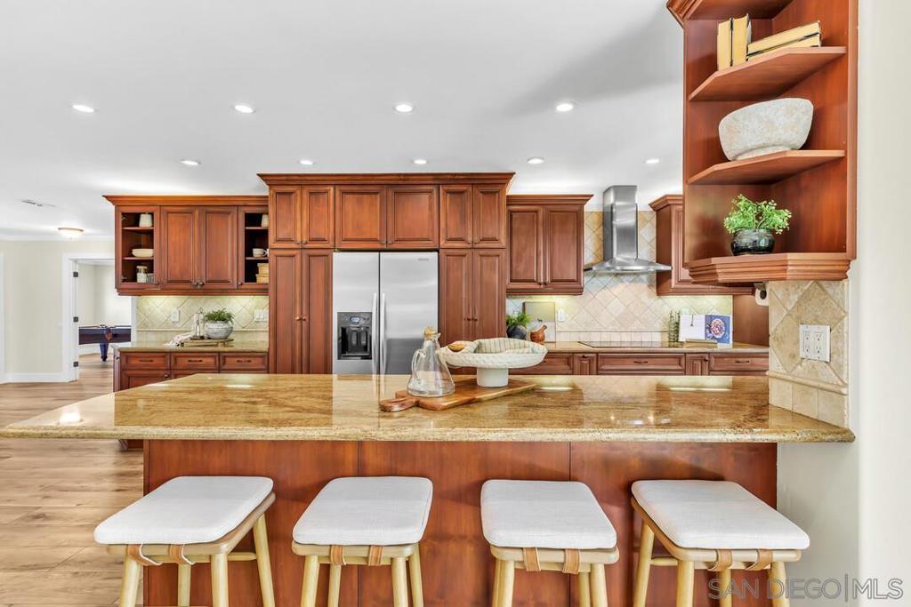12308 Fronsac street