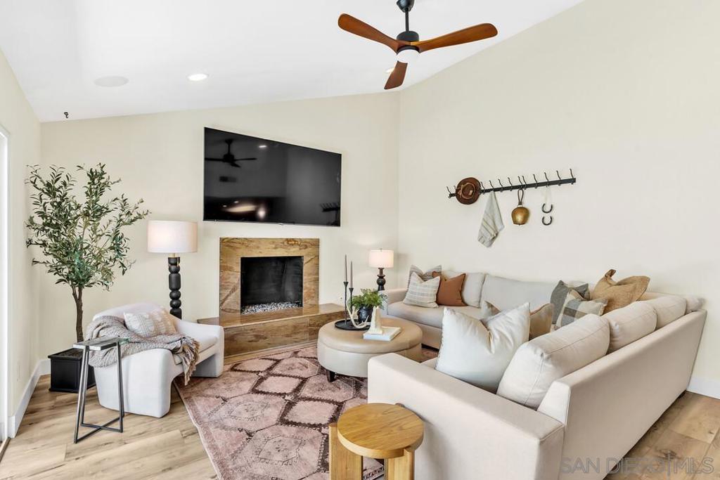 12308 Fronsac street