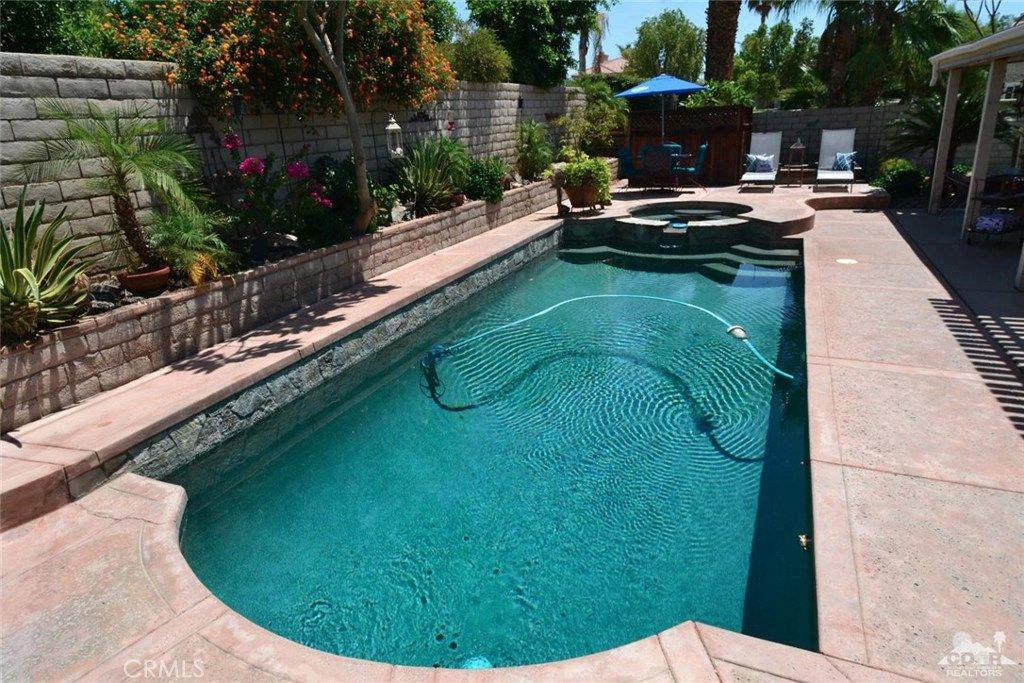 listing image 130726630208708170997
