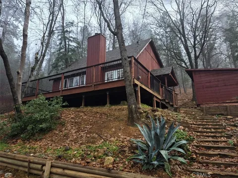MLS: LC26056833