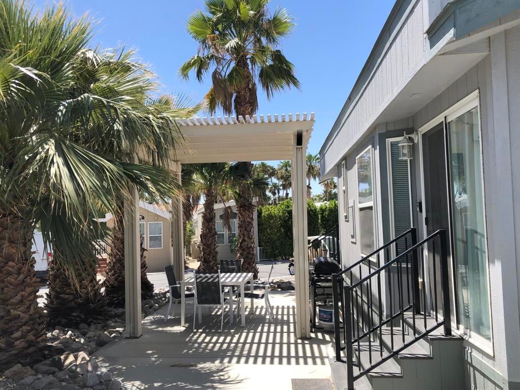 74711 Dillon Rd Spc 128