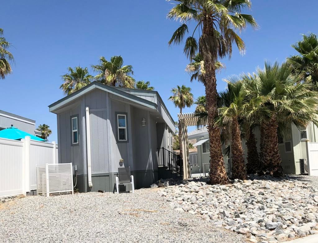 74711 Dillon Rd Spc 128