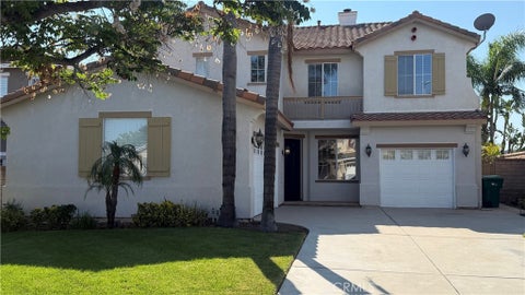 Photo of 4329 Driving Range RD, Corona, CA 92883 (MLS # WS26178099)