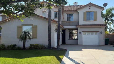 4329 Driving Range Rd, Corona, CA 92883 - MLS#: WS26178099