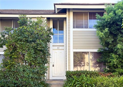 32 Kazan 18 Irvine CA 92604