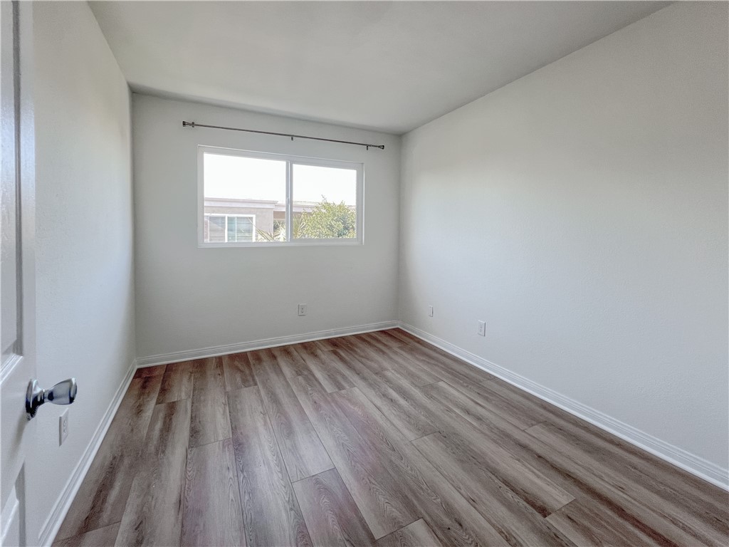 Walnut Square (WS) - Residential