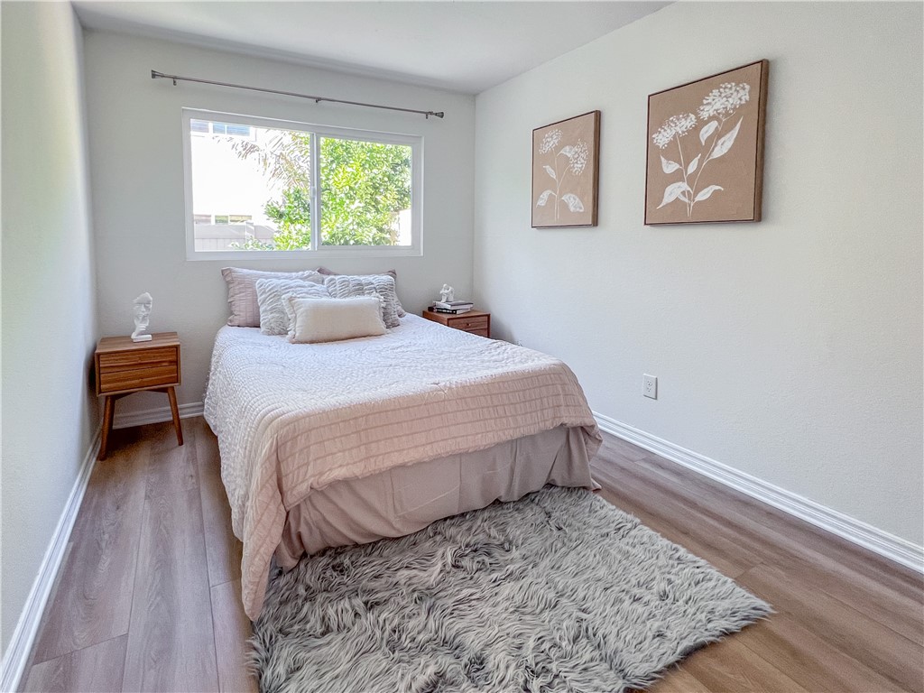 Walnut Square (WS) - Residential