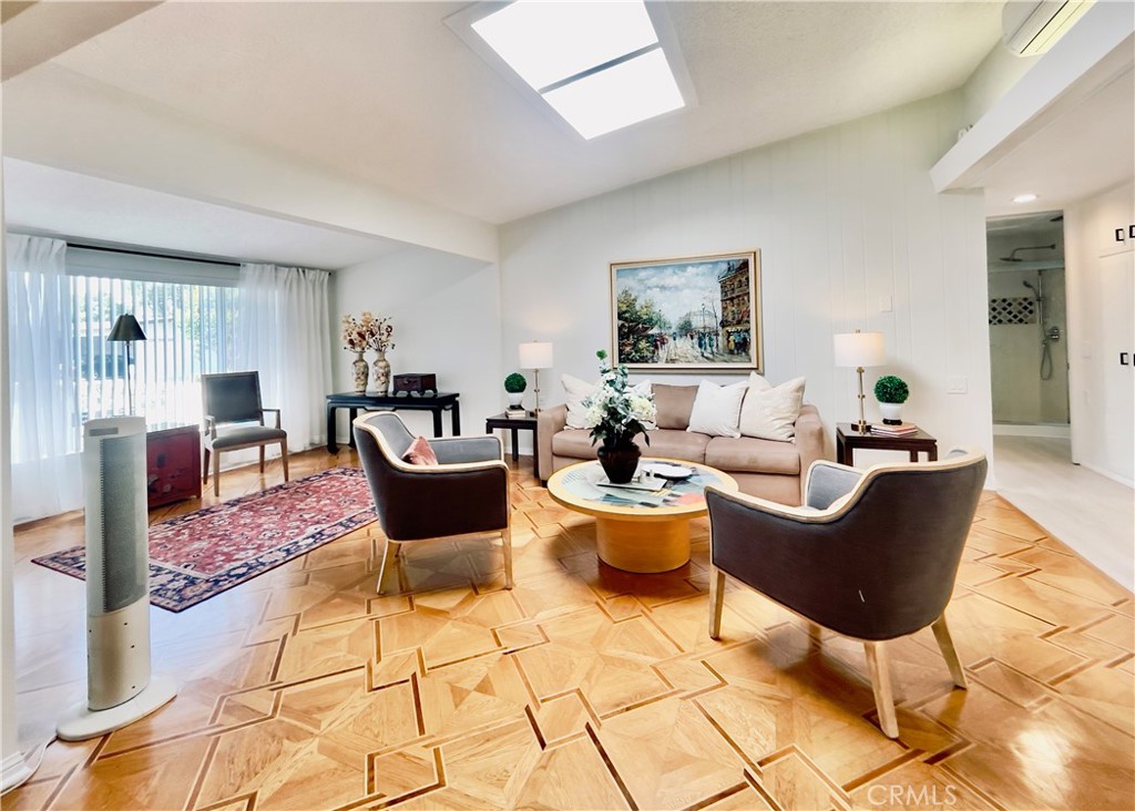 1710 Interlachen Road 40G