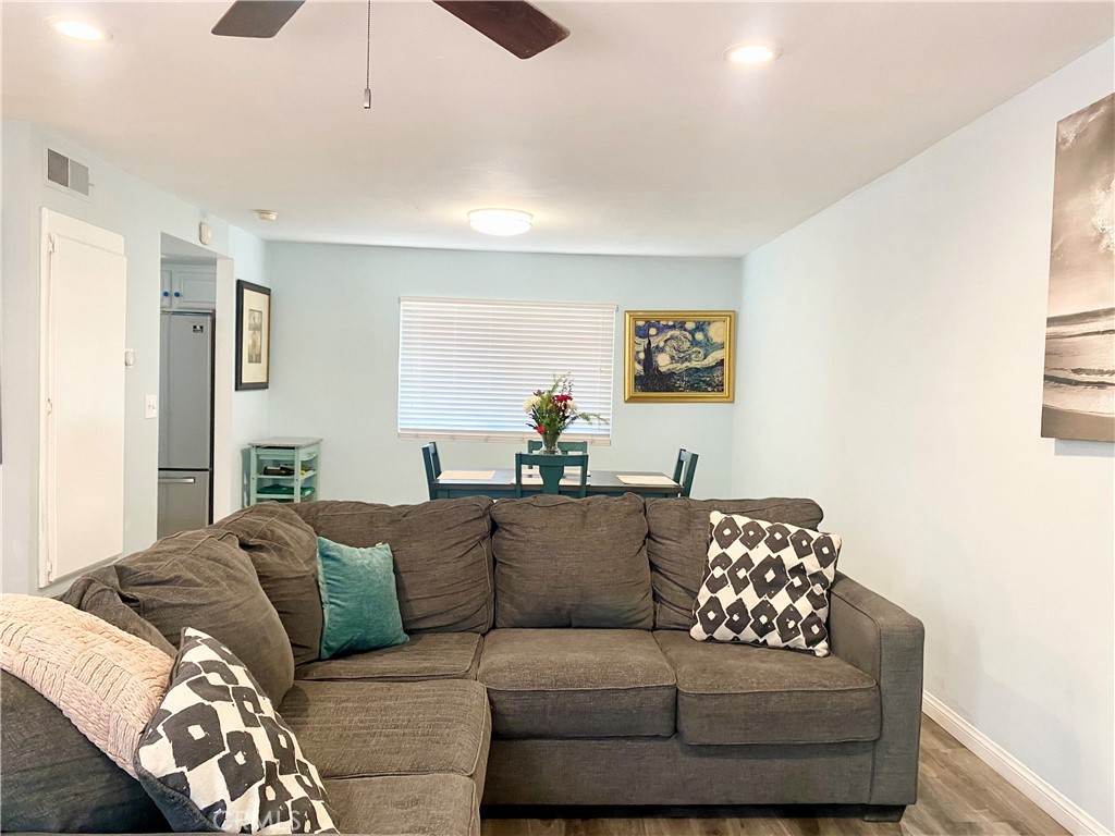 1450 W 146th Street 2