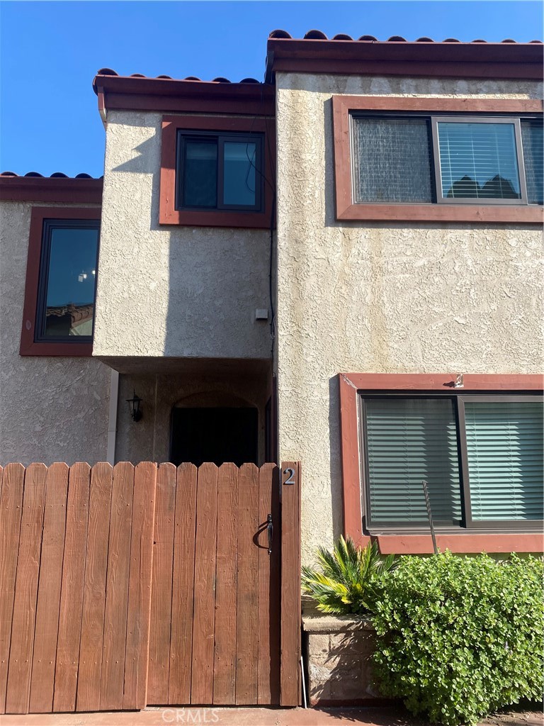 1450 W 146th Street 2