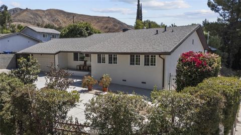 11230 Dominica Avenue Sylmar CA 91342
