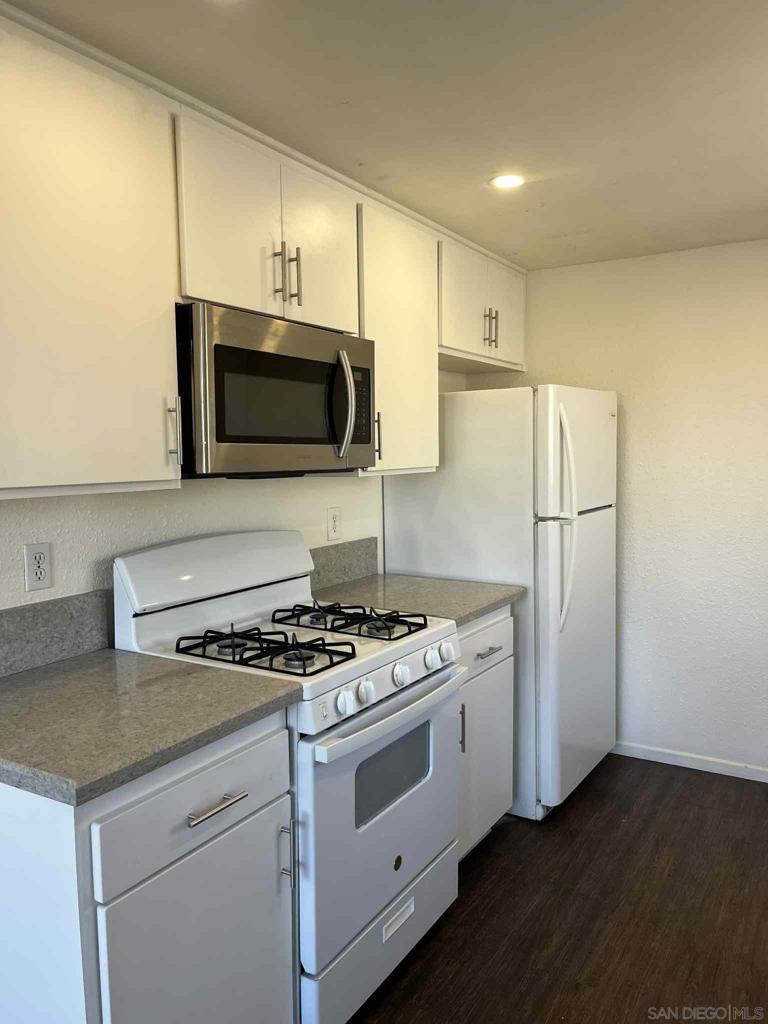 4373 W point loma blvd B