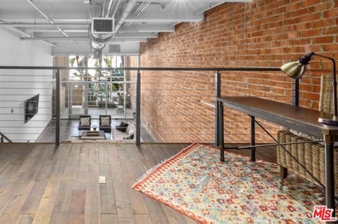 Tiny photo for 120 S Hewitt Street #6, Los Angeles, CA 90012 (MLS # 26854365)