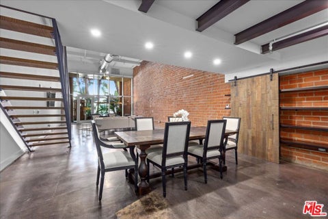 Tiny photo for 120 S Hewitt Street #6, Los Angeles, CA 90012 (MLS # 26854365)