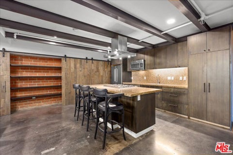 Tiny photo for 120 S Hewitt Street #6, Los Angeles, CA 90012 (MLS # 26854365)