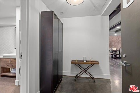 Tiny photo for 120 S Hewitt Street #6, Los Angeles, CA 90012 (MLS # 26854365)