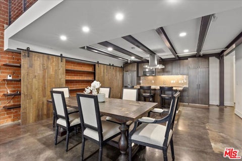 Tiny photo for 120 S Hewitt Street #6, Los Angeles, CA 90012 (MLS # 26854365)