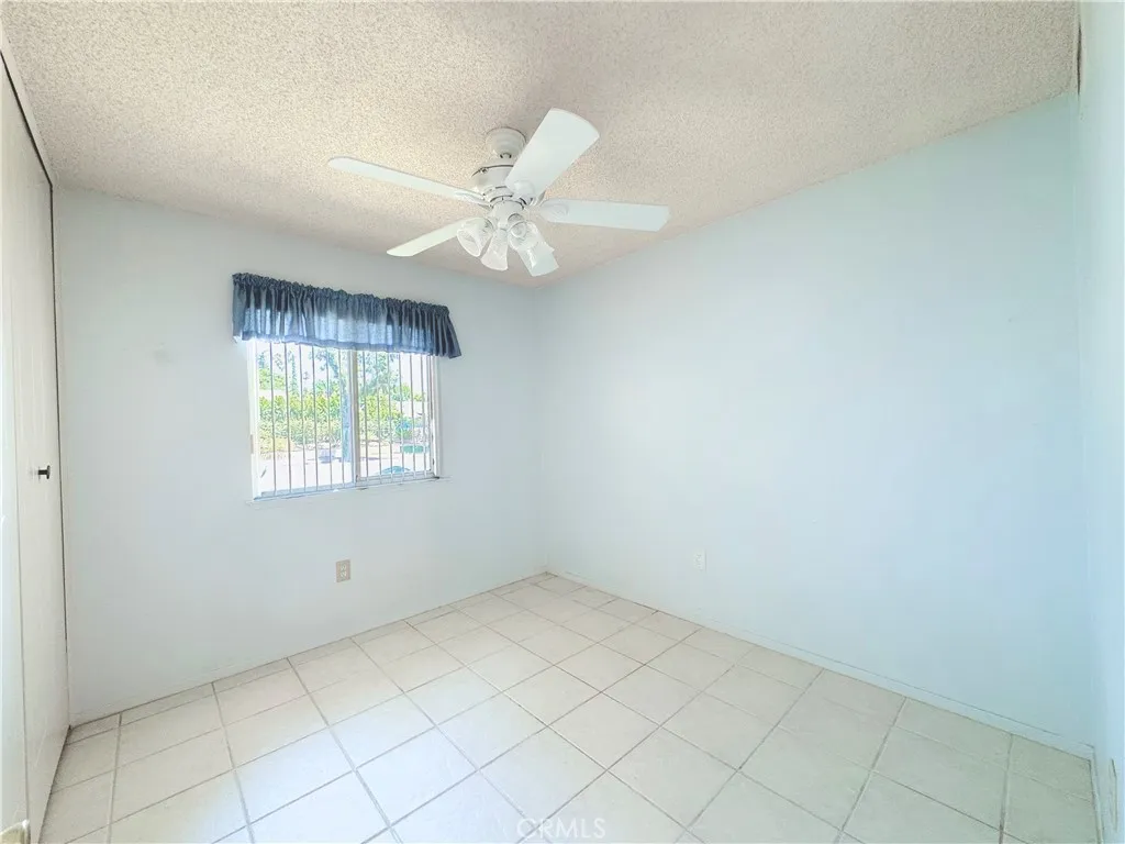 Chatsworth, California 91311, United States, 3 Bedrooms Bedrooms, ,2 BathroomsBathrooms,Residential,Pending,189219