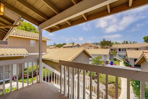 Photo of 1354 Palomar Place, Vista, CA 92084 (MLS # PTP2504861)