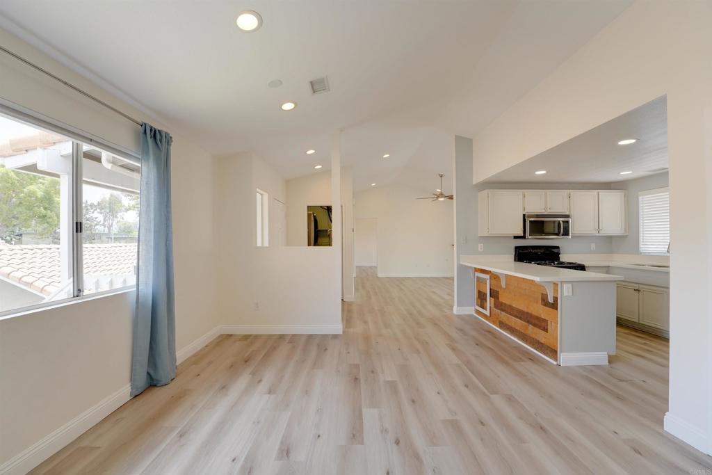 1354 Palomar Place