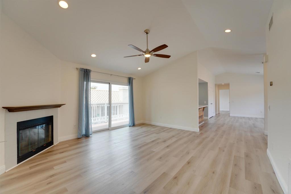 1354 Palomar Place