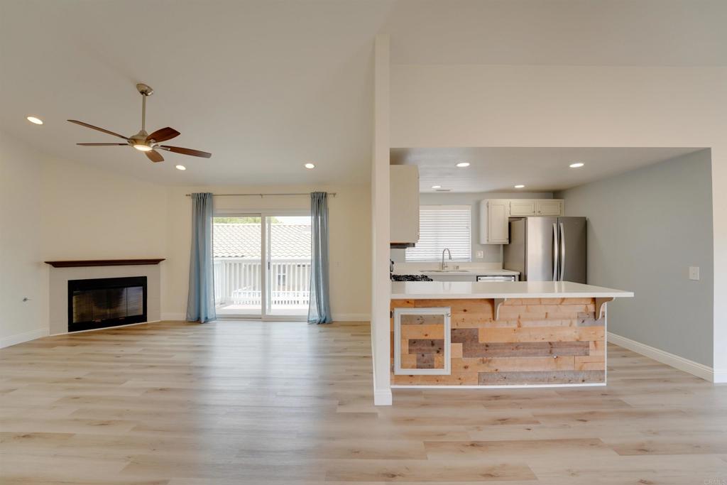1354 Palomar Place
