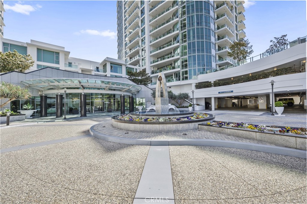 3141 Michelson Drive 404