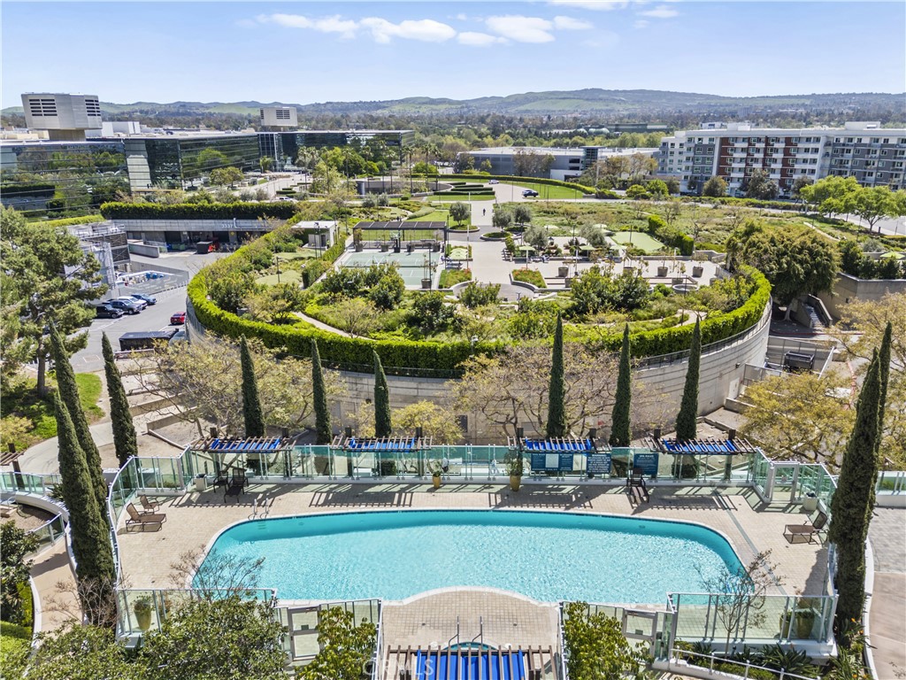 3141 Michelson Drive 404