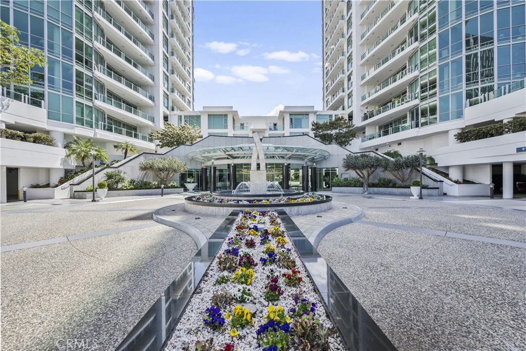 3141 Michelson Drive 404