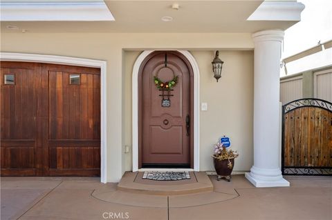 Tiny photo for 217 S Irena Avenue #B, Redondo Beach, CA 90277 (MLS # SB25227345)