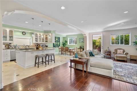 Photo of 217 S Irena Avenue #B, Redondo Beach, CA 90277 (MLS # SB25227345) Photo of 217 S Irena Avenue #B, Redondo Beach, CA 90277 (MLS # SB25227345)
