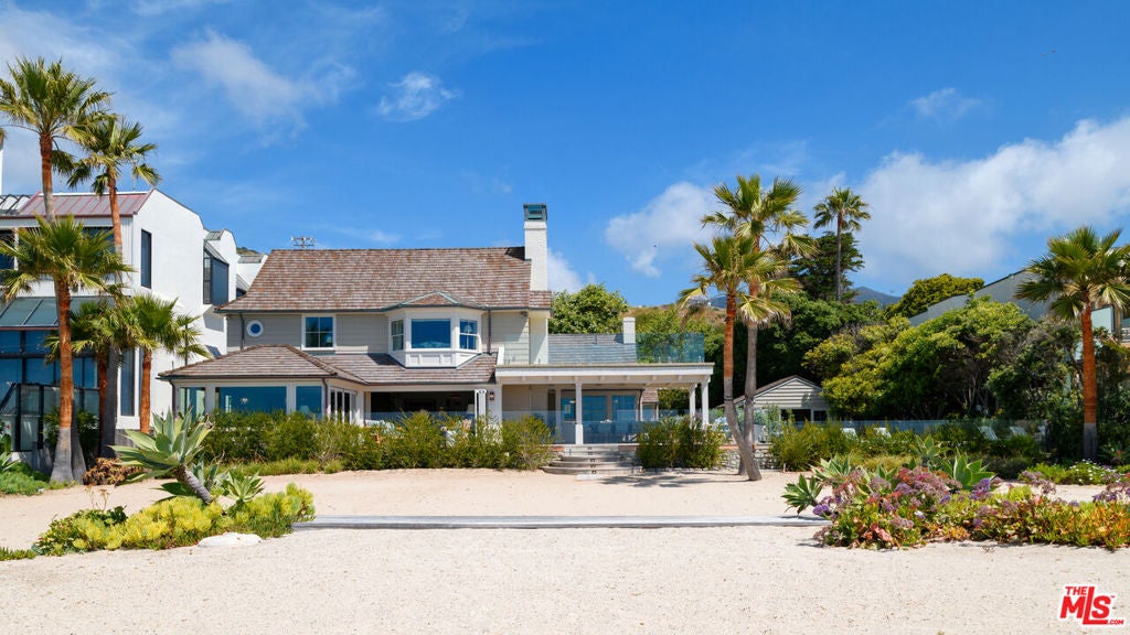 31134 Broad Beach Road
