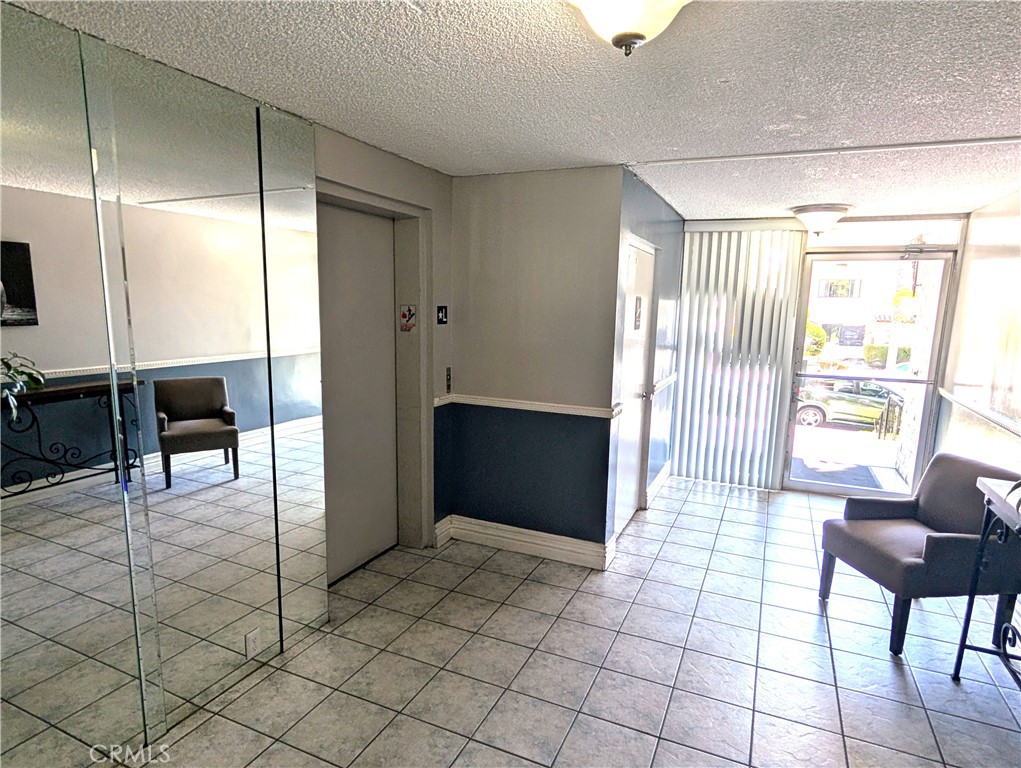 Other - Residential Income