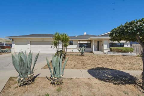 Photo of 1505 Atherton Way, Salinas, CA 93906 (MLS # ML82055026)