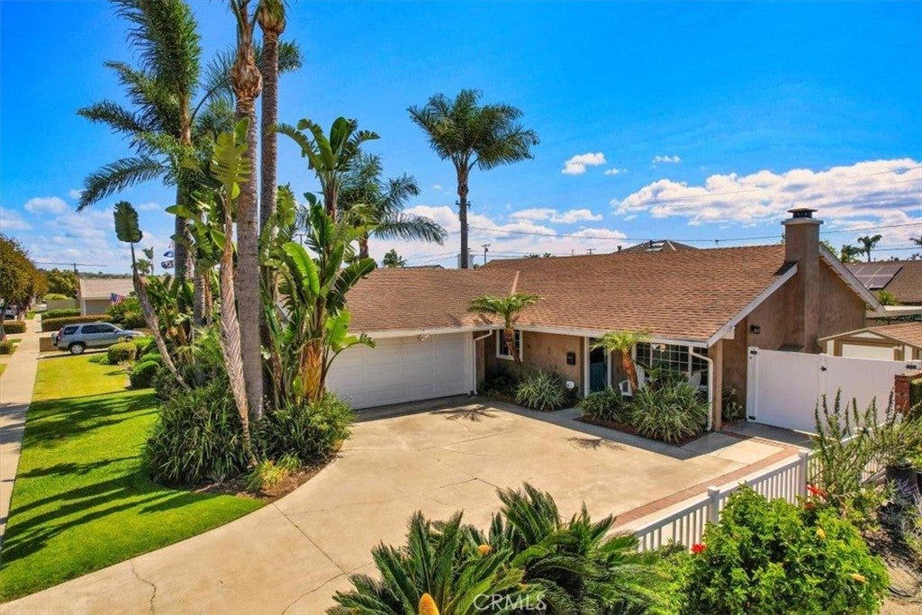 17711 Edwards