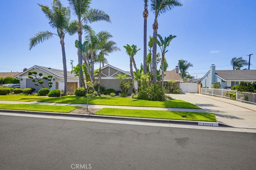 17711 Edwards