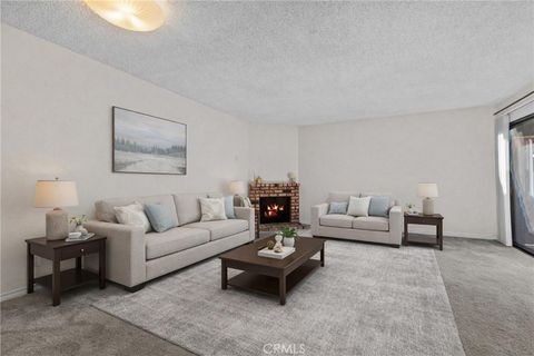 Photo of 18725 E Arrow Hwy #40, Covina, CA 91722 (MLS # CV26006151)